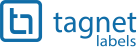 Tagnet Labels