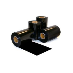 Thermal Transfer Ribbons