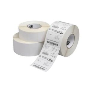 Thermal Labels